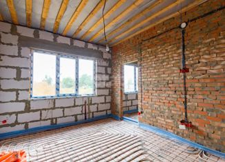 Продажа дома, 42.3 м2, слобода Родионово-Несветайская, Воркутинская улица