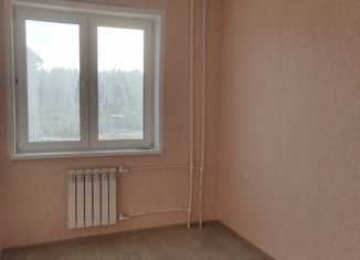Продается трехкомнатная квартира, 61.1 м2, село Клязьминский Городок, улица Клязьминская ПМК, 40
