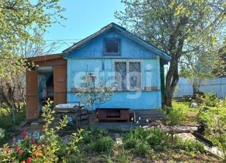 Продажа дома, 30 м2, Тула