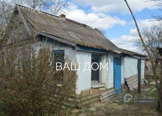 Продаю дом, 29.5 м2, хутор Краснооктябрьский