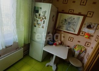 3-ком. квартира на продажу, 57.9 м2, Москва, улица Софьи Ковалевской, 10к3, улица Софьи Ковалевской