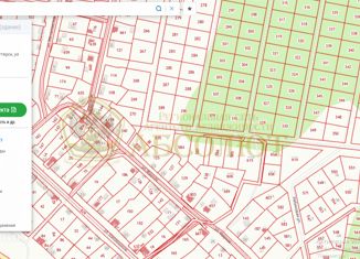 Продажа участка, 21 сот., Дегтярск, улица Попова