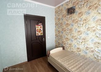 Продаю двухкомнатную квартиру, 39 м2, Ставрополь, улица Доваторцев, 219Б, Промышленный район