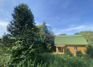 Земельный участок на продажу, 19 сот., деревня Круча