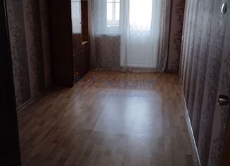 Продажа трехкомнатной квартиры, 60.8 м2, Нижний Новгород, улица Ефима Рубинчика, 19, улица Ефима Рубинчика