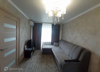 Продаю трехкомнатную квартиру, 42 м2, Белореченск, улица Ленина