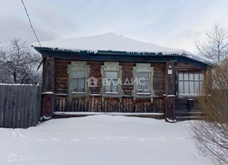Продается дом, 44.4 м2, Владимирская область, деревня Захарово, 24