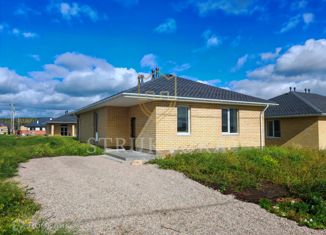 Продам дом, 120 м2, Сысерть, улица Ленина