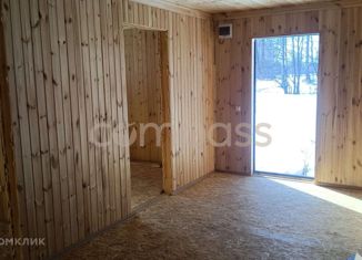 Продается дом, 36 м2, садовое товарищество Строитель, Каштановая улица