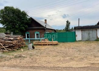 Продам дом, 38.5 м2, село Горячинск