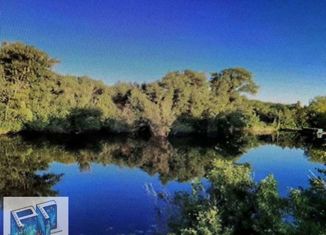 Продается земельный участок, 8 сот., коттеджный поселок Отрада, Терновая улица, 11