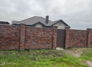 Продам дом, 123.3 м2, село Никольское