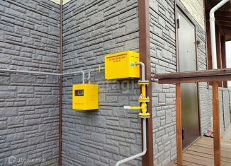 Продается дом, 204.5 м2, деревня Воробино, деревня Воробино, 20