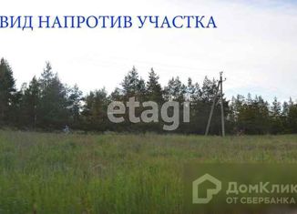 Продажа участка, 6 сот., СНТ Крит-2