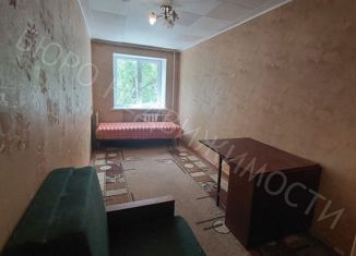 Продаю комнату, 12.2 м2, Балашов, улица Энтузиастов, 8