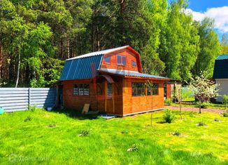 Продаю дом, 55 м2, деревня Федуловская, 46Н-02047