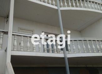 Продажа таунхауса, 235 м2, Воронеж, Керамическая улица, Коминтерновский район