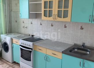 Сдача в аренду 1-комнатной квартиры, 43.6 м2, Бердск, переулок Пархоменко, 5