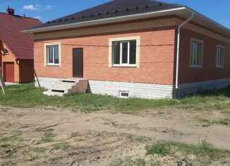 Продаю дом, 130 м2, Ульяновск, Счастливая улица