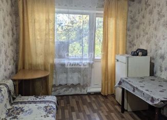 Продам комнату, 60 м2, Иркутск, бульвар Рябикова, 12Б, Свердловский округ