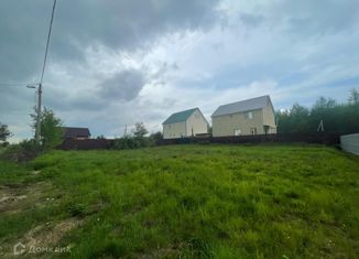 Продаю участок, 10 сот., деревня Асаково