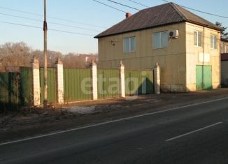 Продаю дом, 100 м2, село Вольно-Надеждинское, улица Пушкина