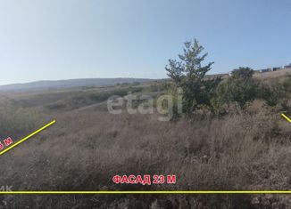 Продажа земельного участка, 8 сот., дачное некоммерческое товарищество Дубрава, Запрудная улица