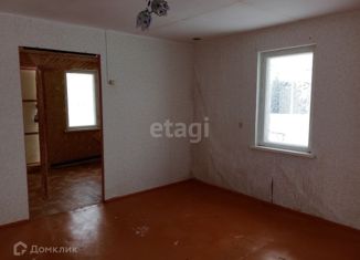 Продается дом, 30.4 м2, село Новая Усмань, Солнечная улица