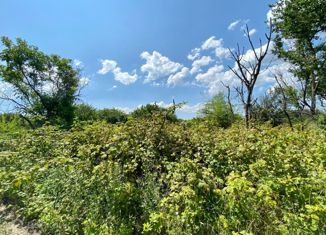 Продажа участка, 7.72 сот., Темрюк