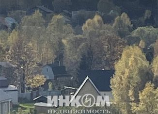 Продажа дома, 70.9 м2, деревня Чичково, Огородная улица, 1