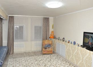 Продаю дом, 68 м2, село Красный Яр, улица Молодой Гвардии