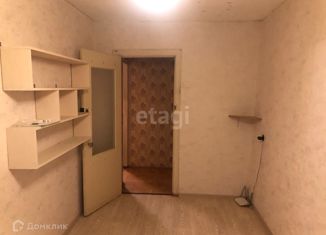 Продается 3-комнатная квартира, 56 м2, Ростов-на-Дону, улица Ларина, 19/2