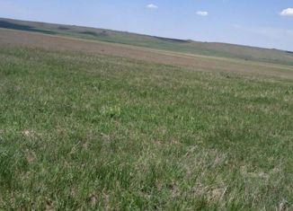 Продажа участка, 10 сот., село Перово, Парковая улица