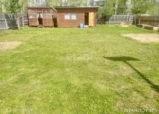 Продается земельный участок, 5.1 сот., территория Эжвинский