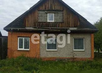 Продам дом, 110 м2, Невьянск