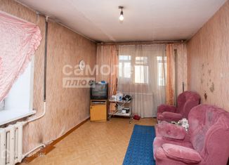 Продаю 1-комнатную квартиру, 30 м2, Кемеровская область, улица Патриотов, 8