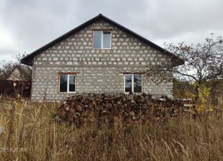 Продажа дома, 160 м2, СНТ Надежда-4, Вишнёвая улица