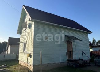 Дом на продажу, 100 м2, территория Объединение Подосинки, территория Объединение Подосинки, 10