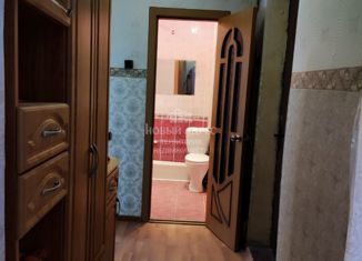 Продам 1-комнатную квартиру, 34.1 м2, поселок городского типа Товарково, Туркестанская улица, 8