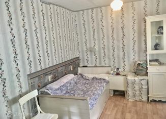 Дом на продажу, 51 м2, Борисоглебск, Юбилейная улица, 7