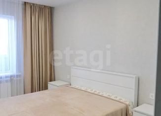 Аренда 2-ком. квартиры, 65 м2, Казань, проспект Победы, 78