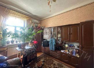 Продажа двухкомнатной квартиры, 48.8 м2, Балашов, улица 30 лет Победы, 132