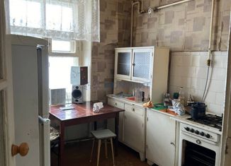 Двухкомнатная квартира на продажу, 60.09 м2, Нижегородская область, проспект Гагарина, 17