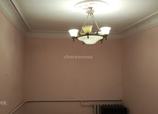 Сдается в аренду дом, 90 м2, Севастополь, Новороссийская улица, 26