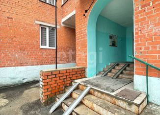 Офис на продажу, 16 м2, Старый Оскол