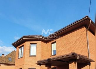 Продам дом, 185 м2, деревня Чулпаново