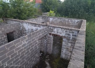 Продаю участок, 10.8 сот., село Сельцо, улица Южная-3, 30