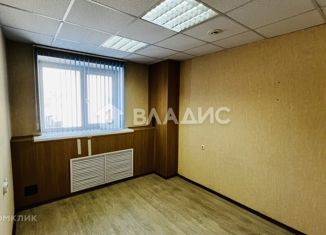 Сдам в аренду офис, 10 м2, Новосибирск, улица Брюллова, 6А