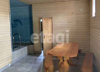 Дом на продажу, 161 м2, Балашов, улица Володарского