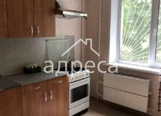 Сдаю 1-ком. квартиру, 28.8 м2, Самара, Владимирская улица, 37, метро Московская